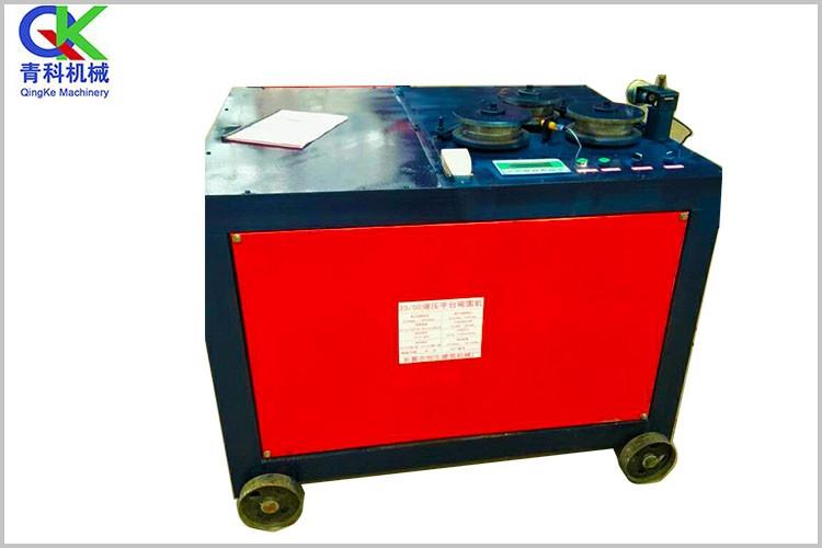 全自動彎管機(jī)